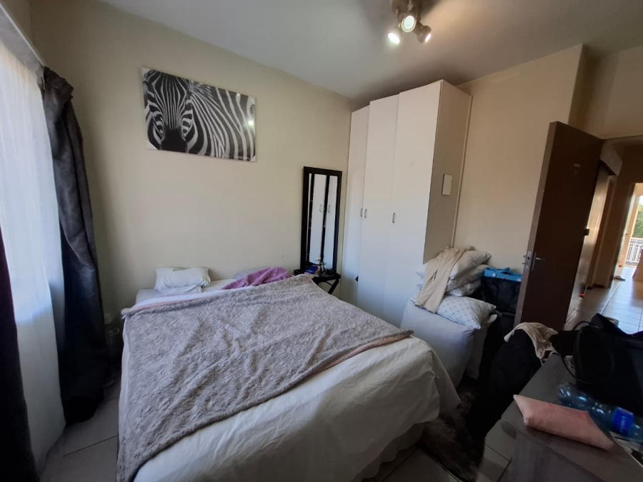 2 Bedroom Property for Sale in Willows Free State